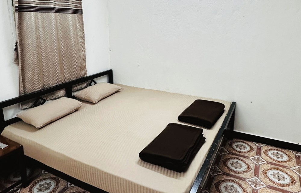 Konkan Central - Hotel and Tourism